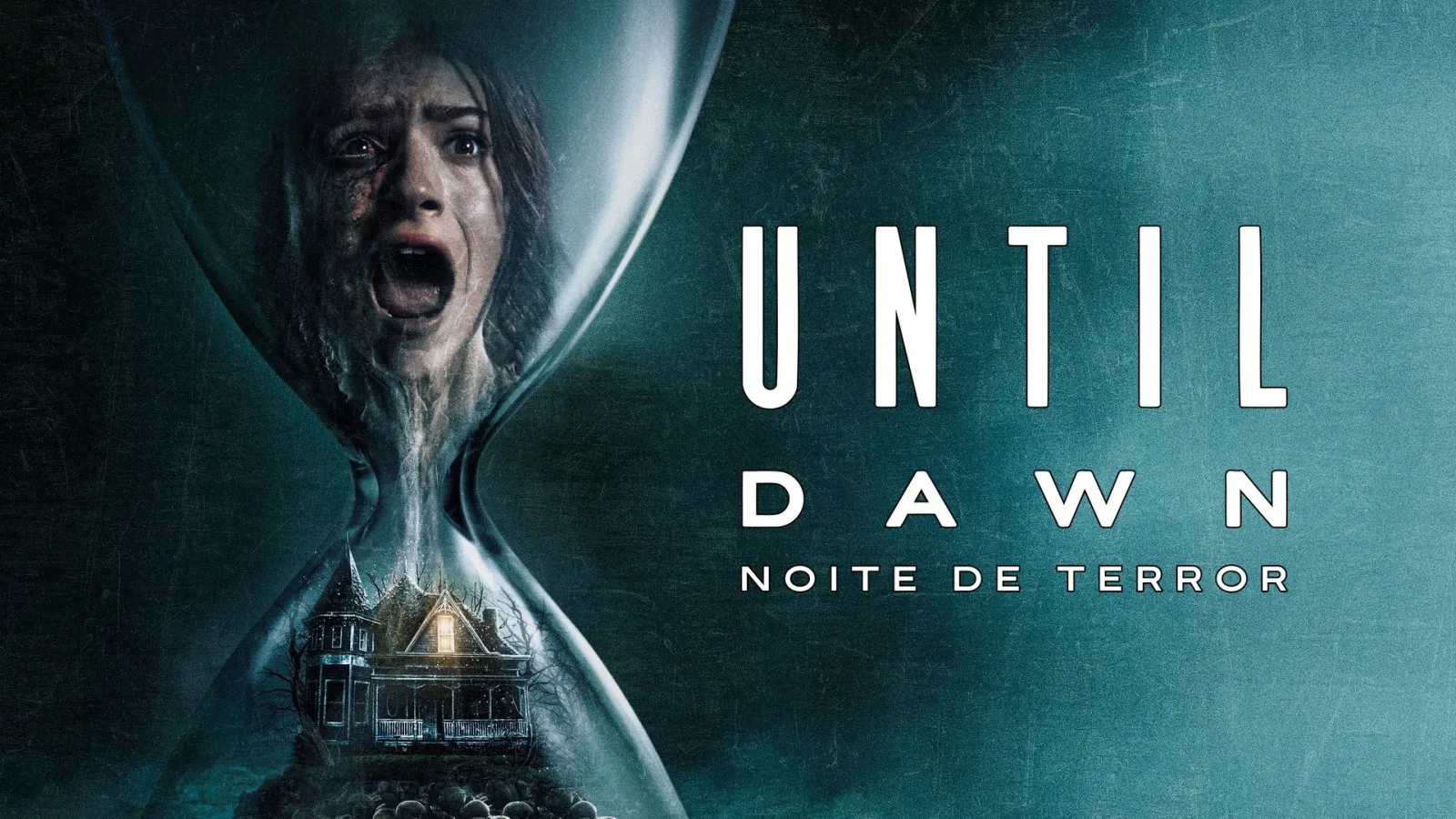Until Dawn - Fino all'alba streaming ita