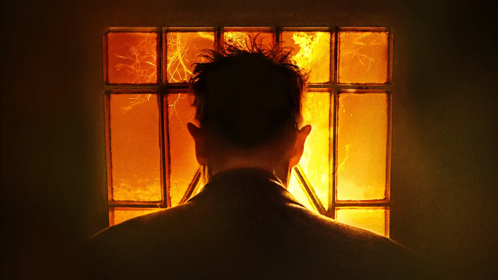 Il segreto di Josiah streaming ita