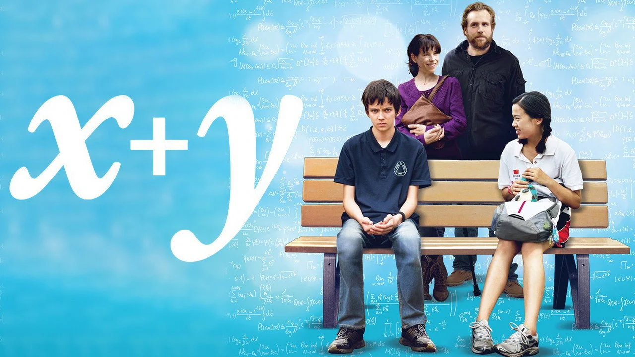 X+Y streaming ita