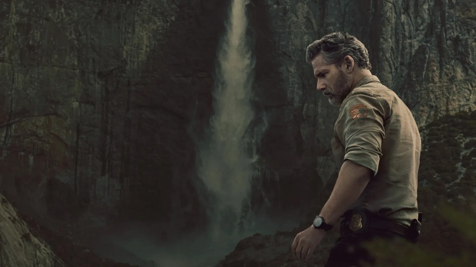 UNTAMED streaming ita