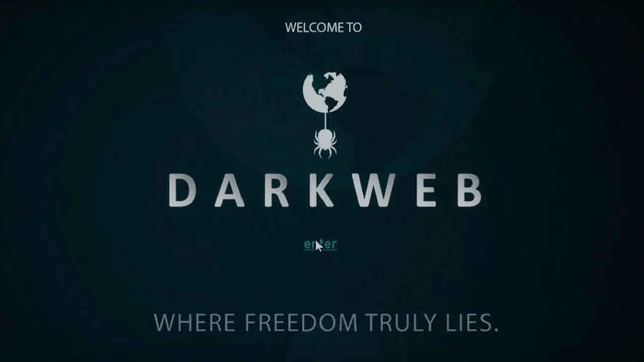 Hacker streaming ita