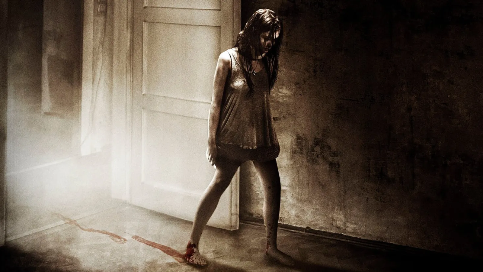 Insidious 3: L'Inizio streaming ita