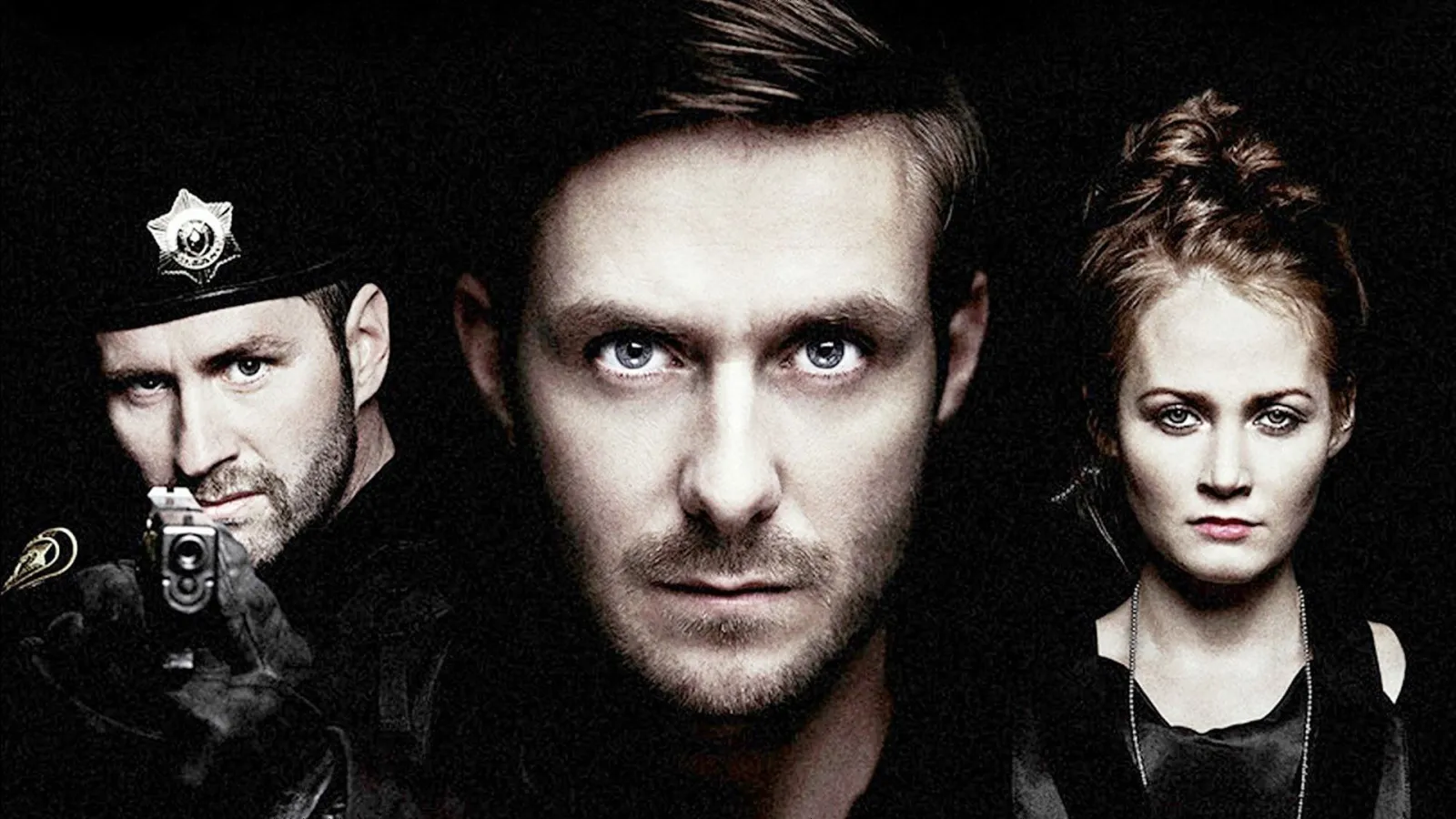 City State 2 - Il sangue dei giusti streaming ita