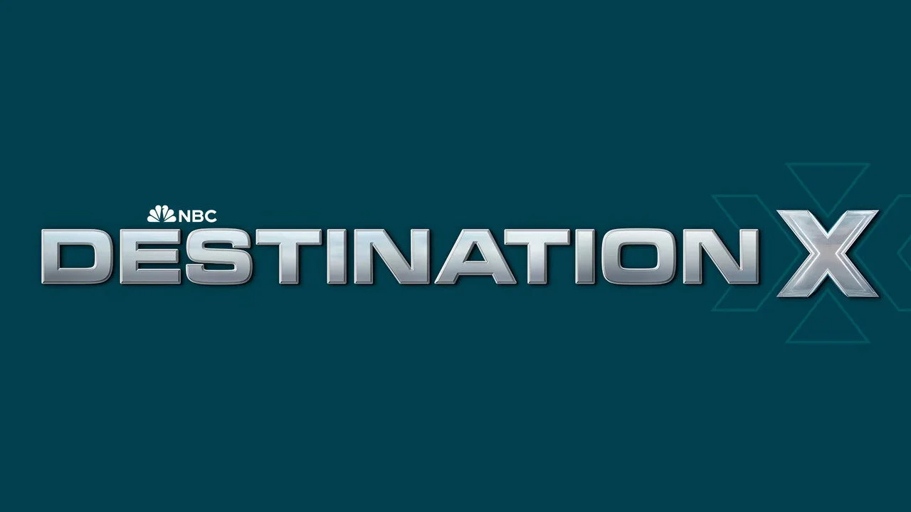 Destination X: Scopri la meta streaming ita