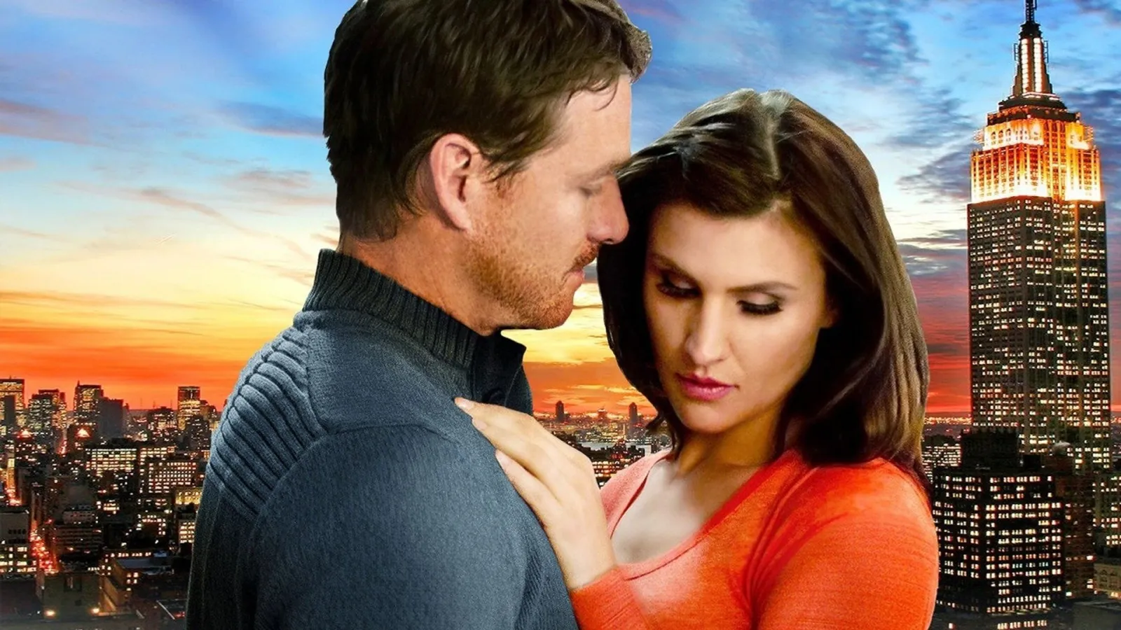 Incidente d'amore streaming ita