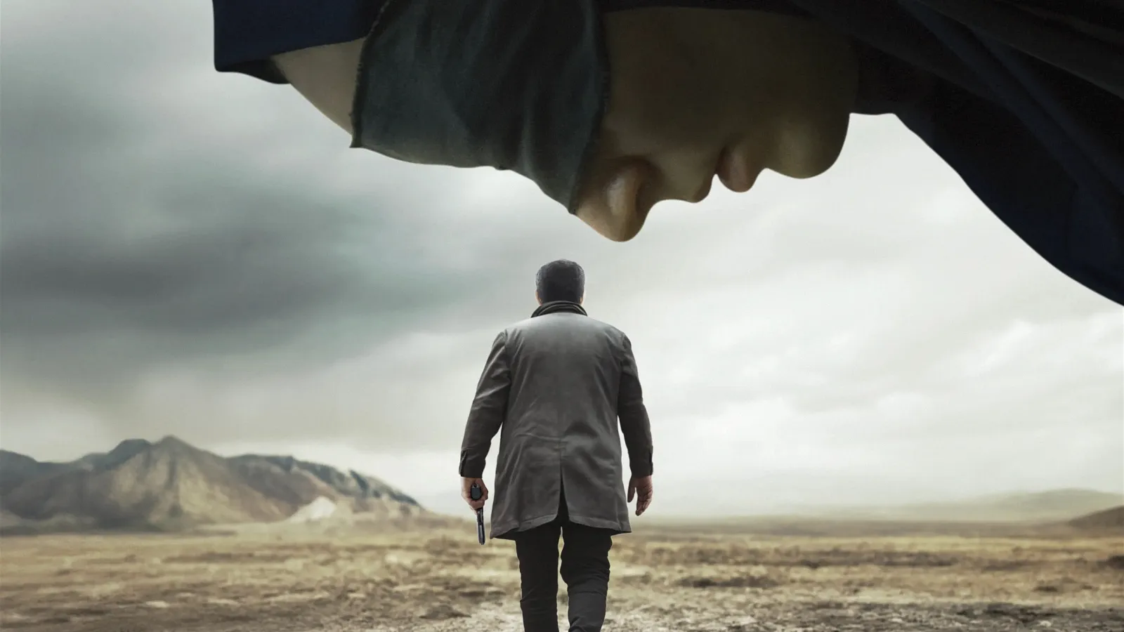 Il seme del fico sacro streaming ita
