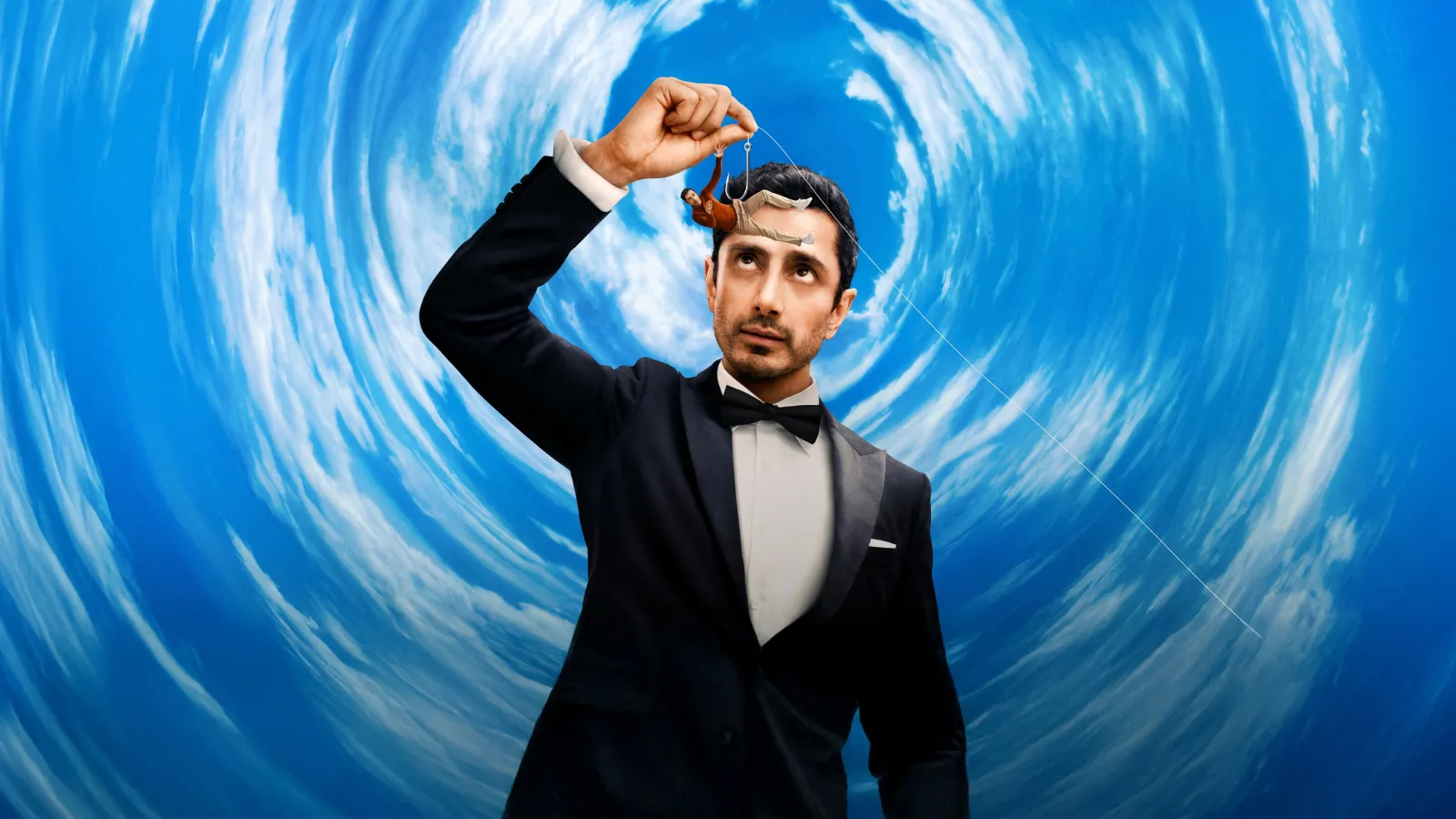 Bait - Fuori Parte streaming ita