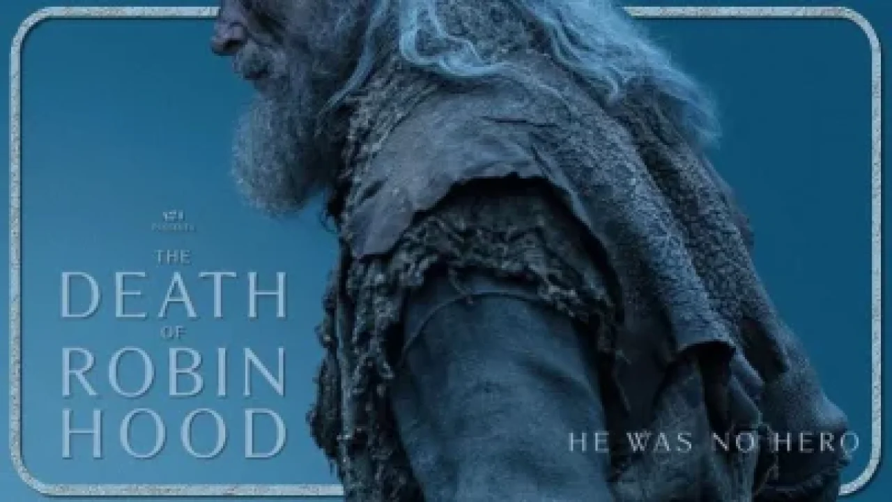 Robin Hood - Il prezzo del sangue streaming ita