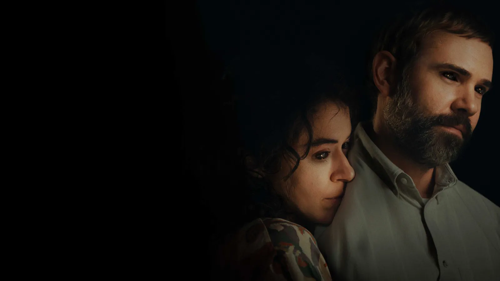 Keeper - L'eletta streaming ita