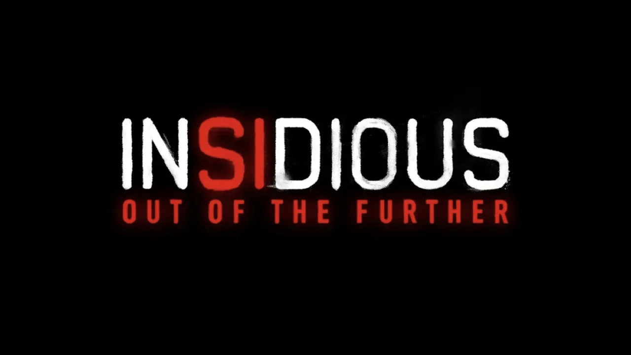 Insidious - Fuori dall'Altrove streaming ita