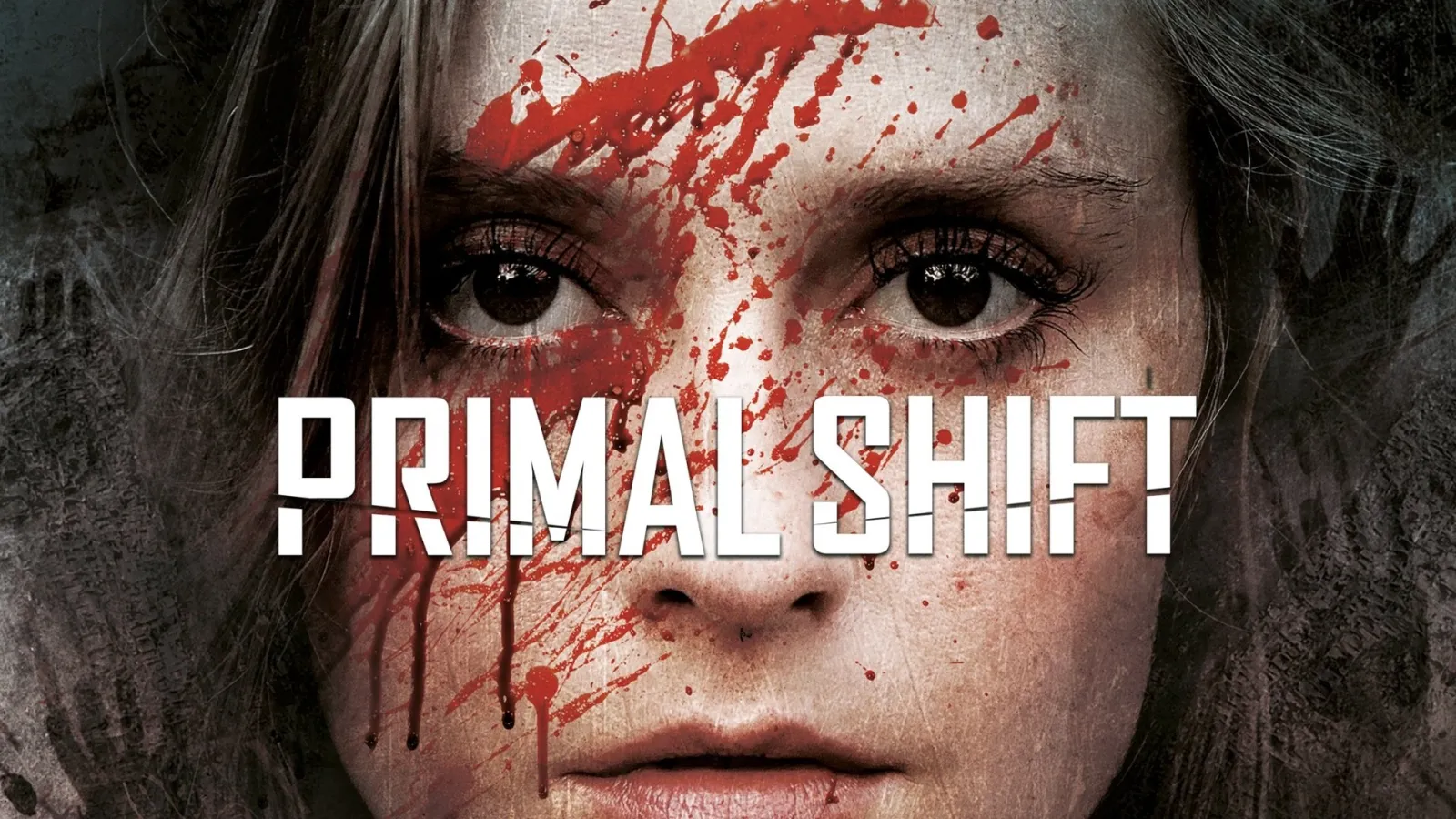 Primal Shift streaming ita