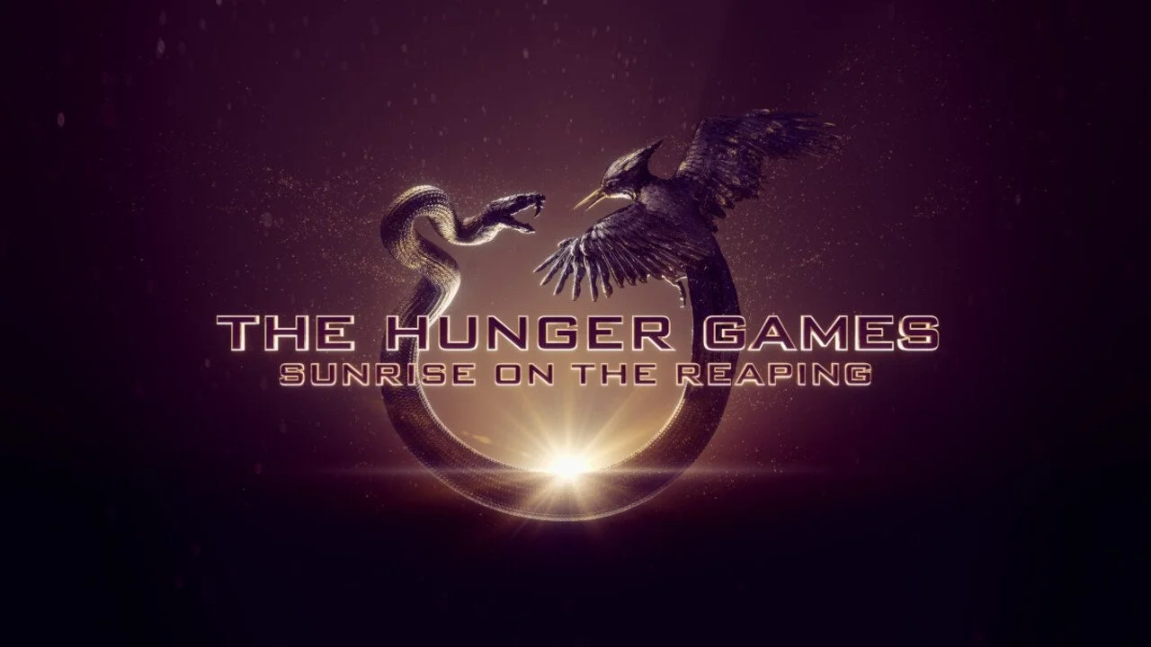 Hunger Games - L'alba sulla mietitura streaming ita