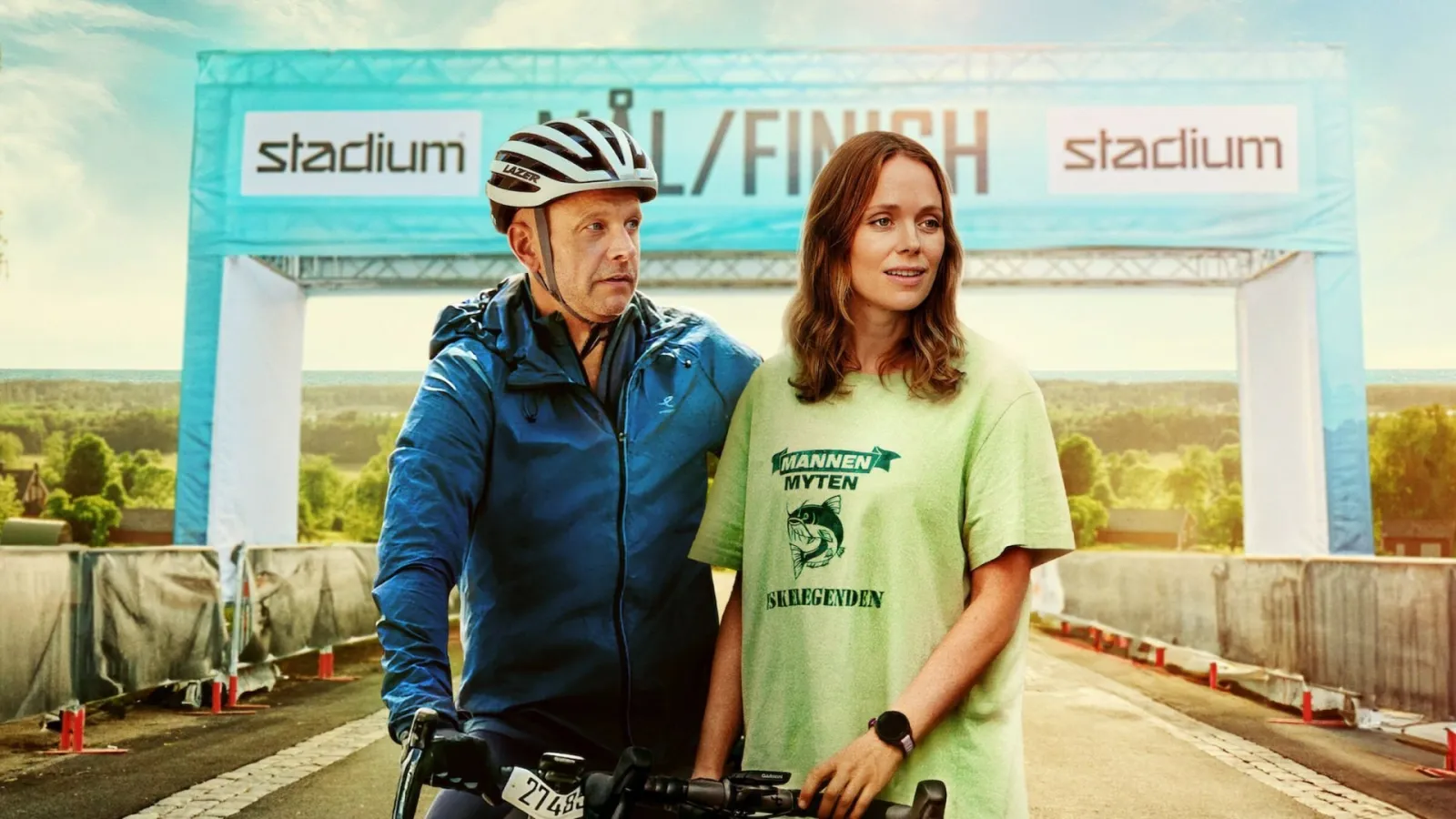 Due fuori pista 2 streaming ita