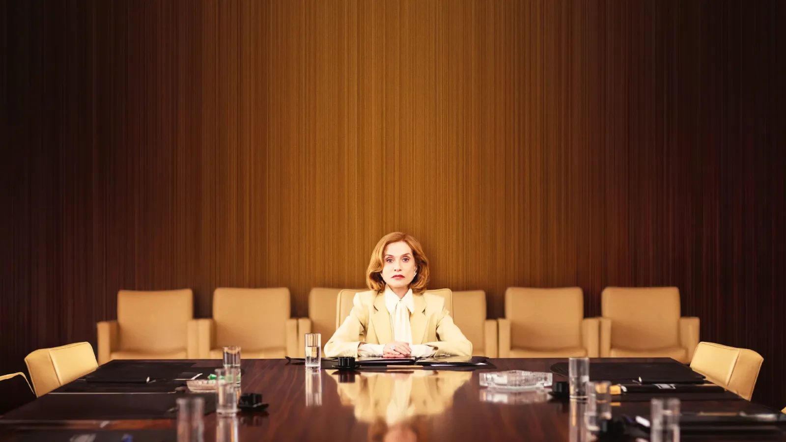 La donna più ricca del mondo streaming ita