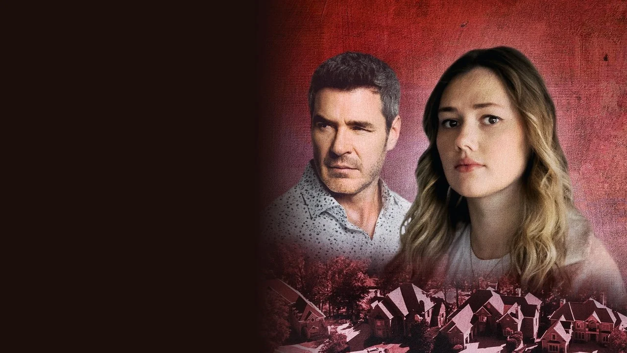 Incubo familiare: segreti a Maple Street streaming ita