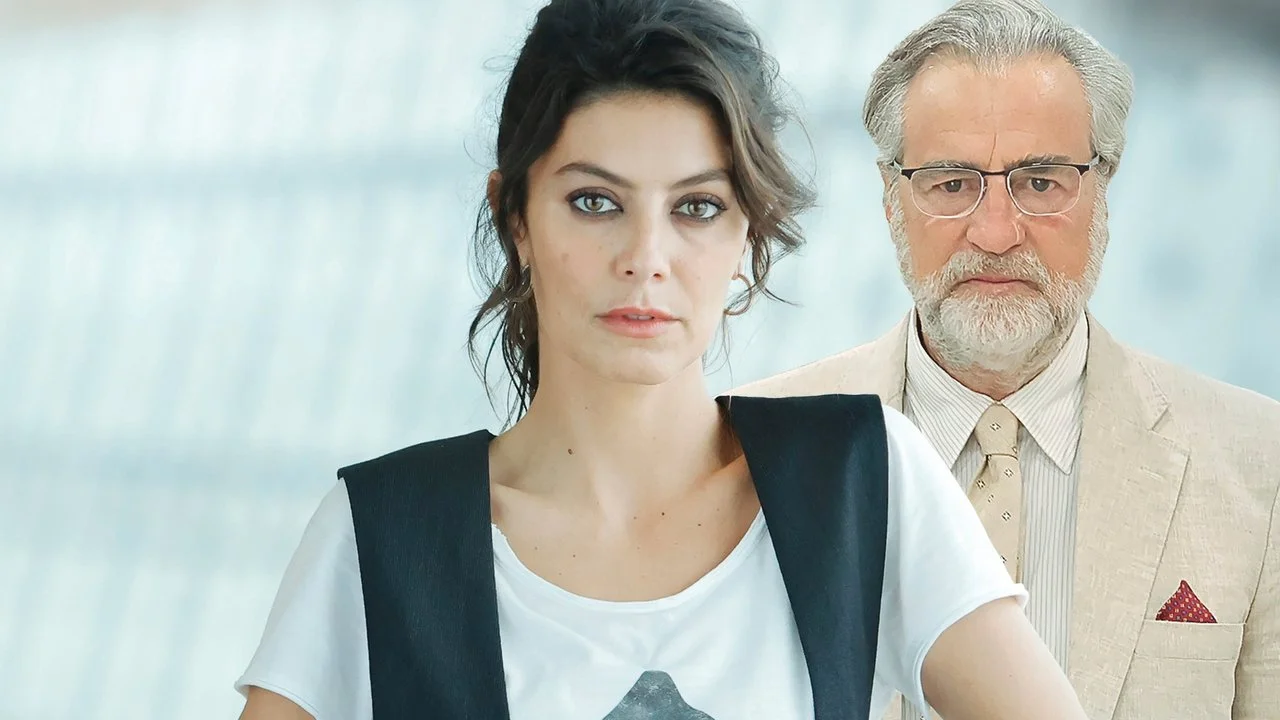 Doppio Gioco streaming ita
