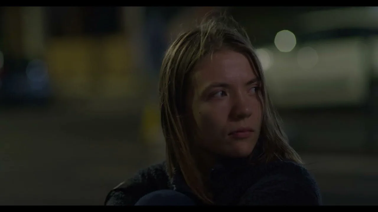 Taxi Monamour streaming ita