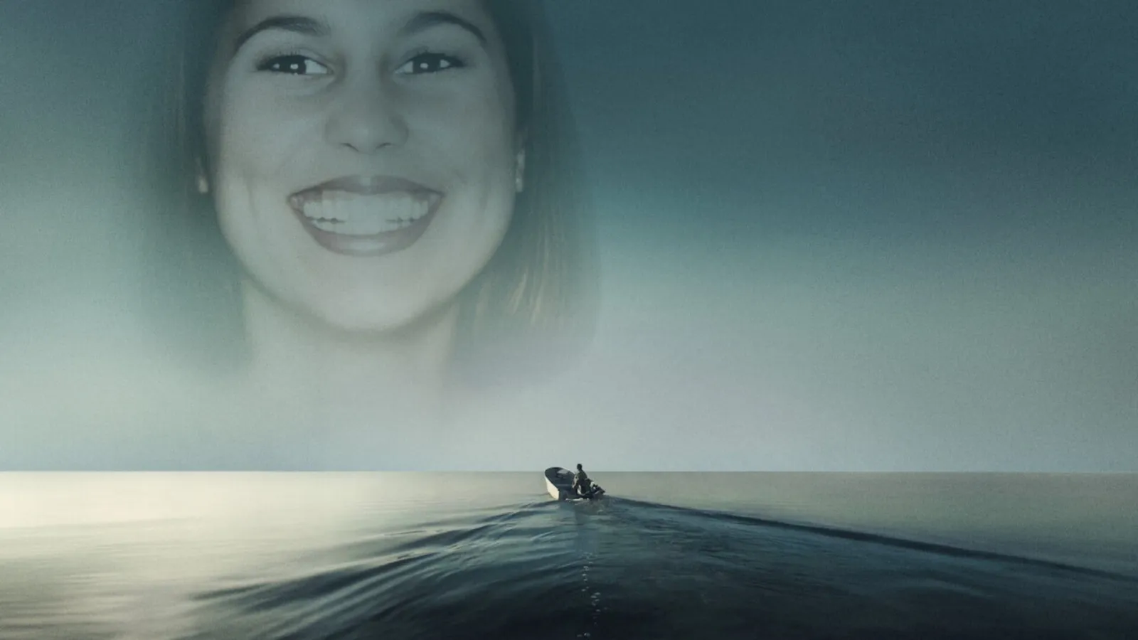 Il Caso Laci Peterson streaming ita