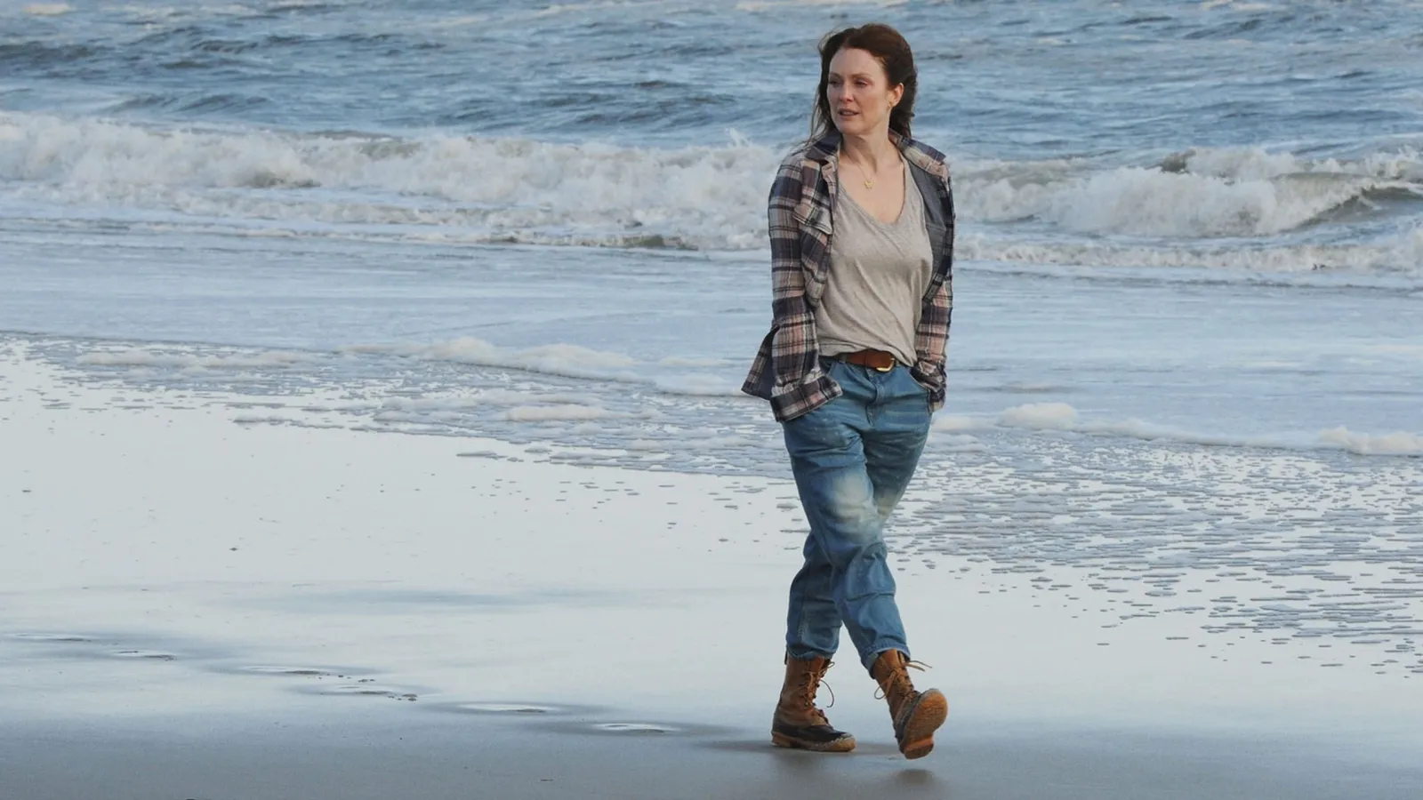 Still Alice streaming ita