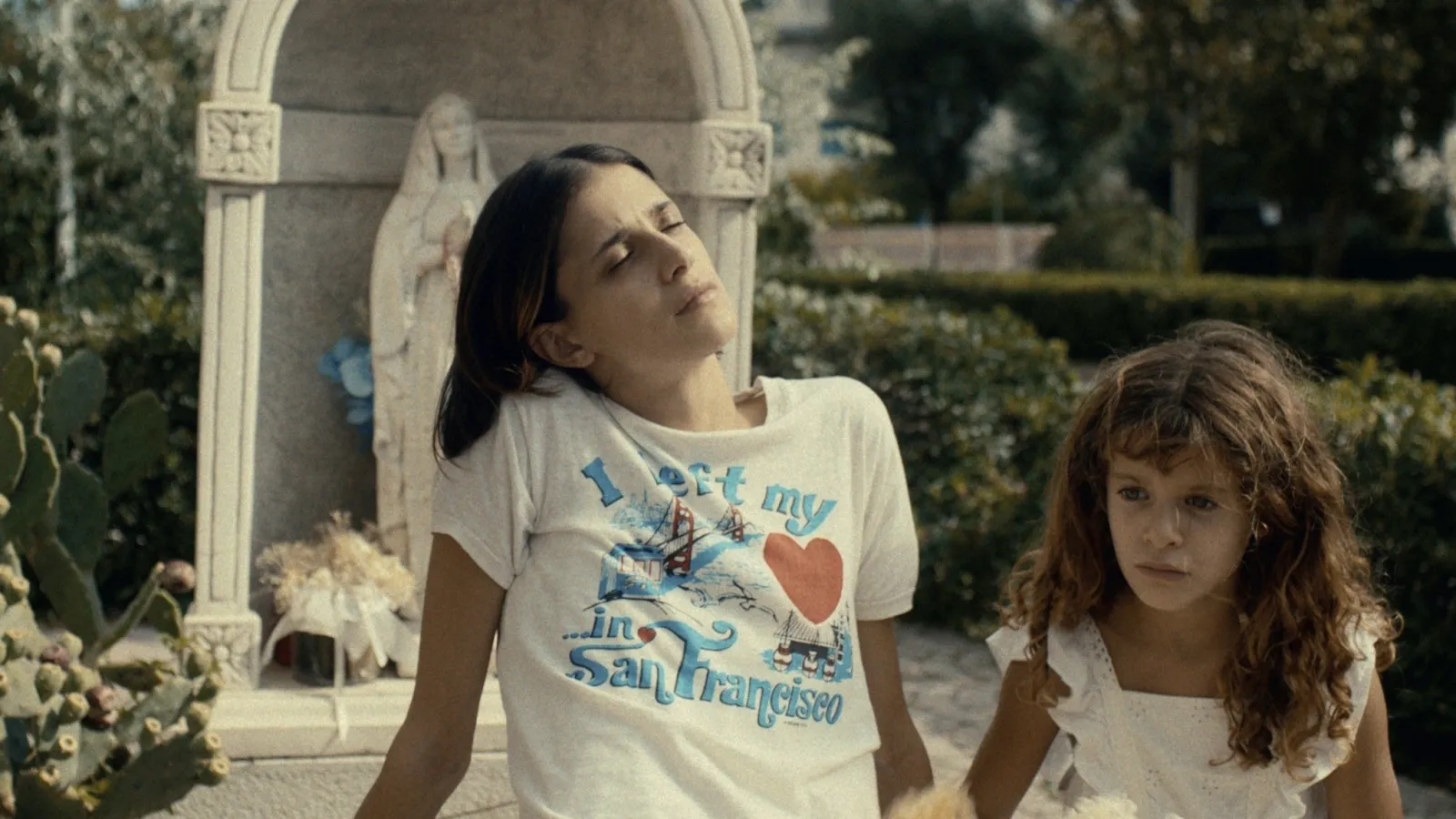 Il rapimento di Arabella streaming ita