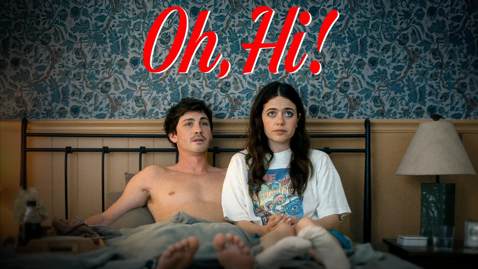 Ehi, tu! streaming ita