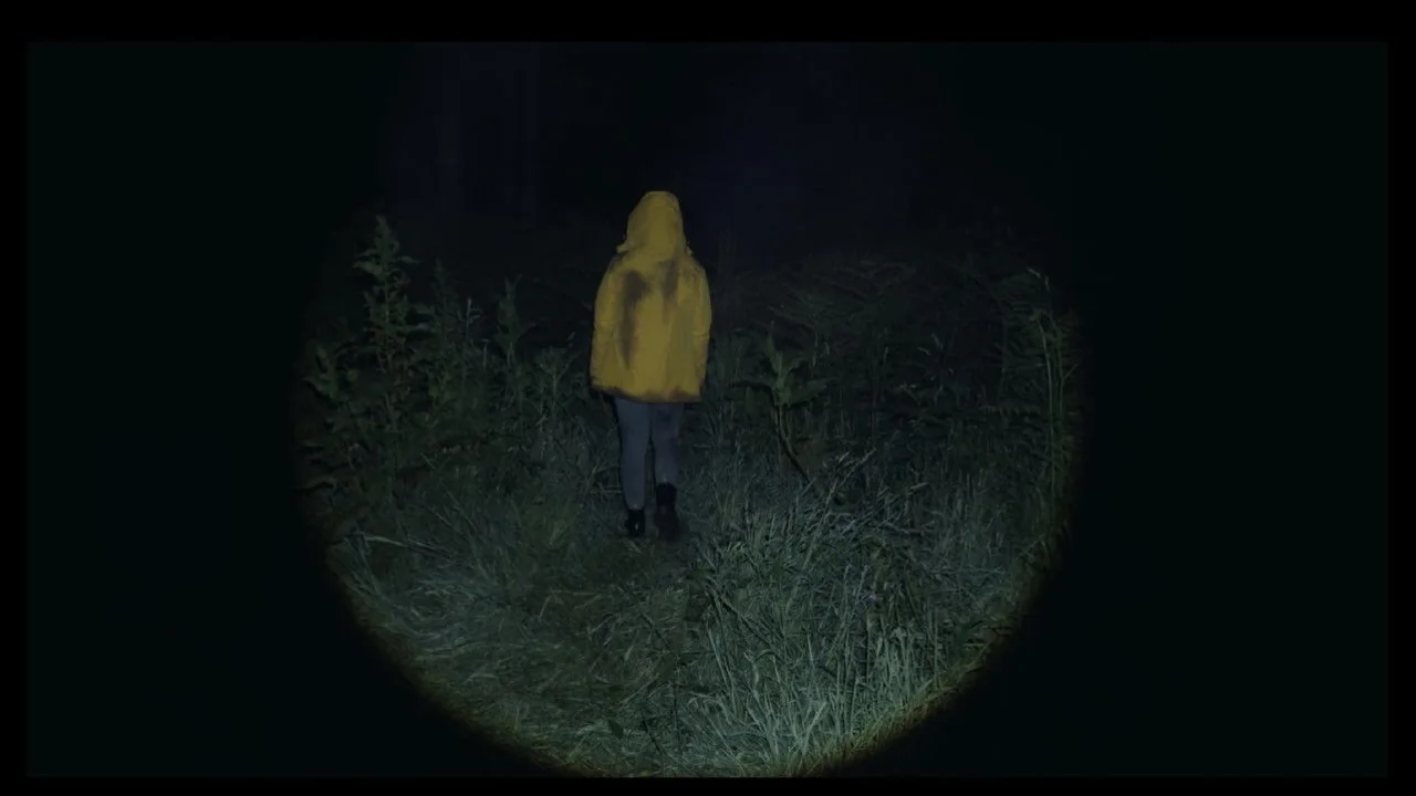 Loner streaming ita