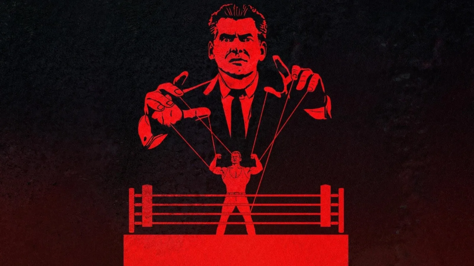 Mr. McMahon streaming ita