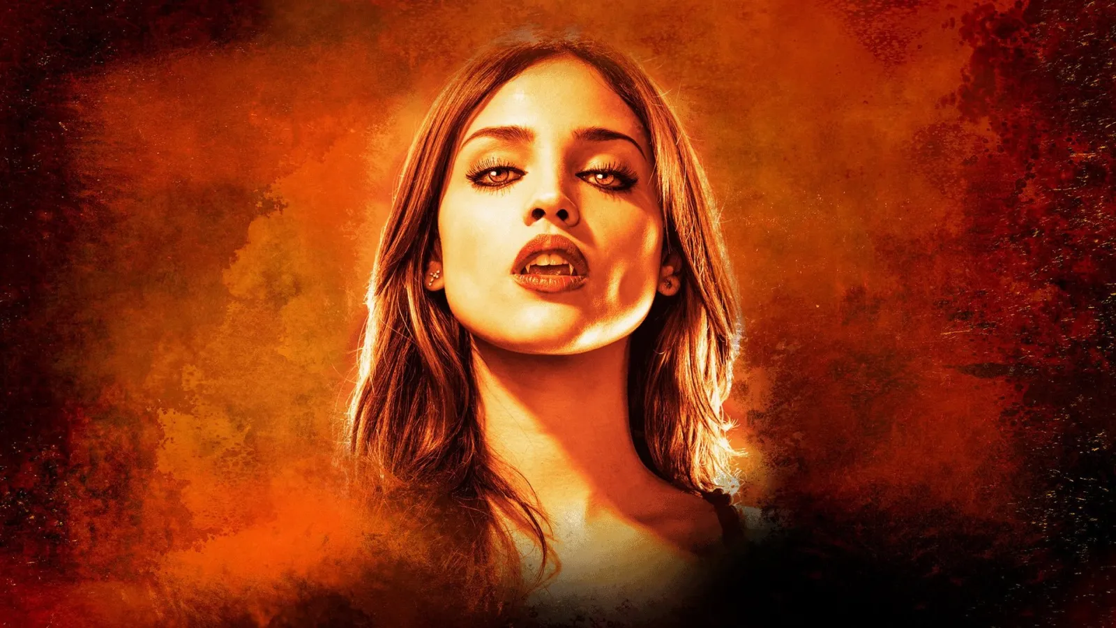 Dal tramonto all'alba - La serie streaming ita