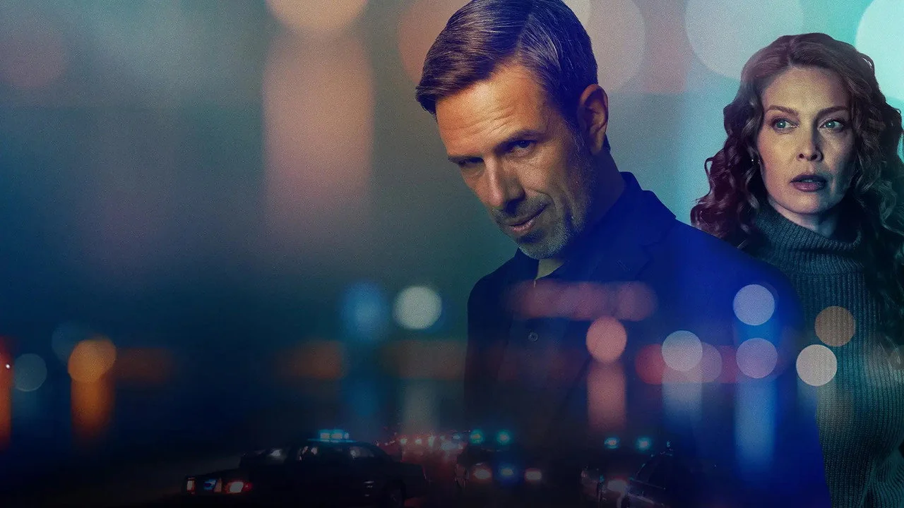 I peccati di mio marito streaming ita