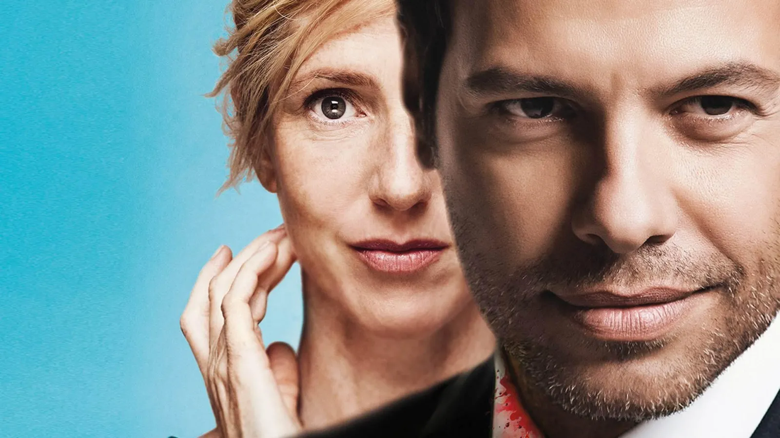 Elle l'adore streaming ita