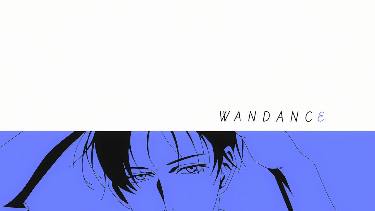 WanDance streaming ita