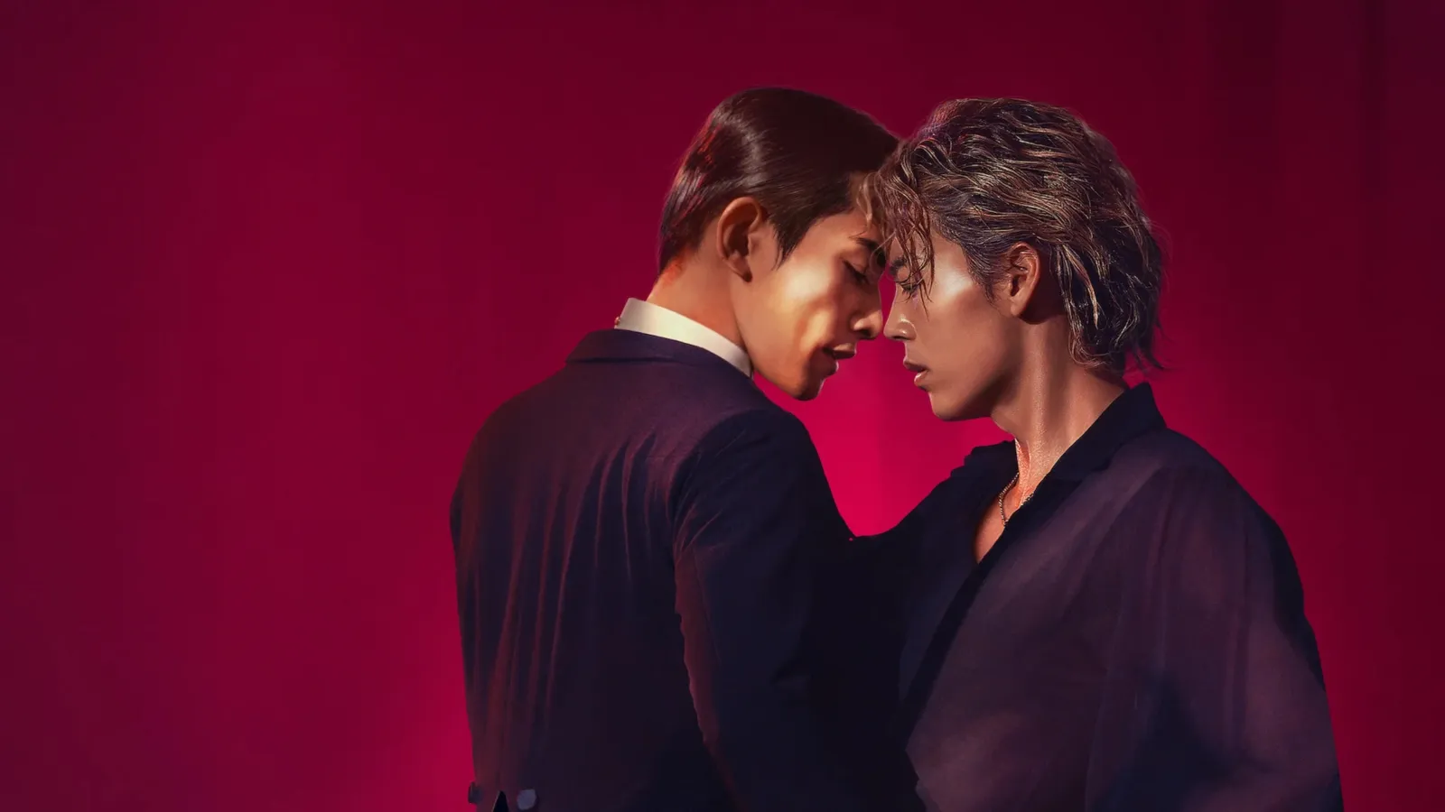 10DANCE streaming ita