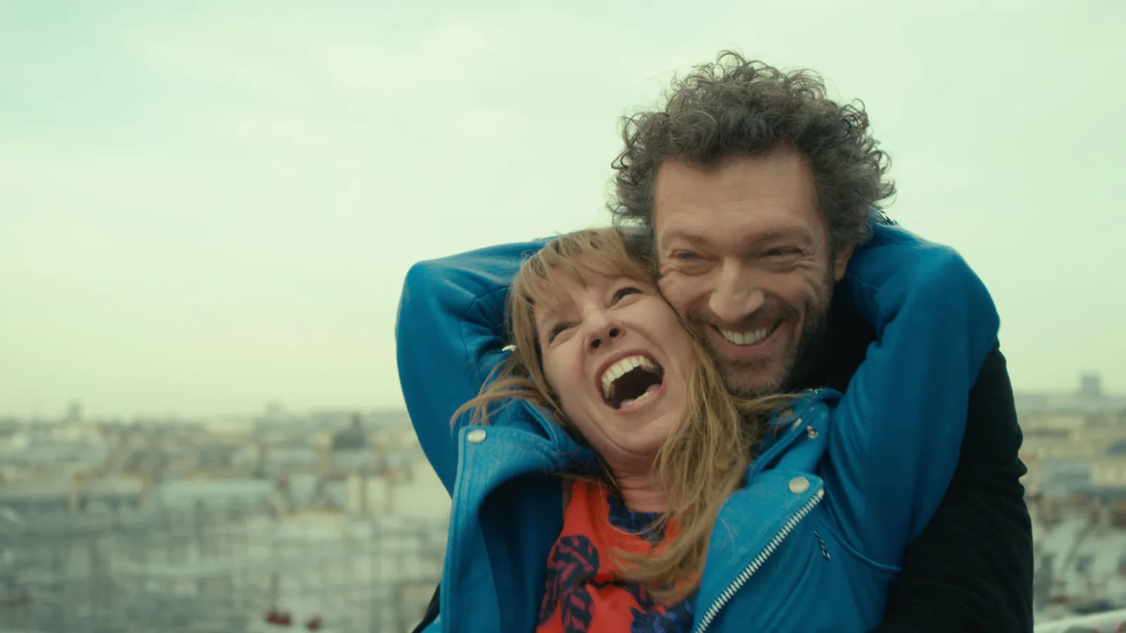 Mon roi - Il mio re streaming ita