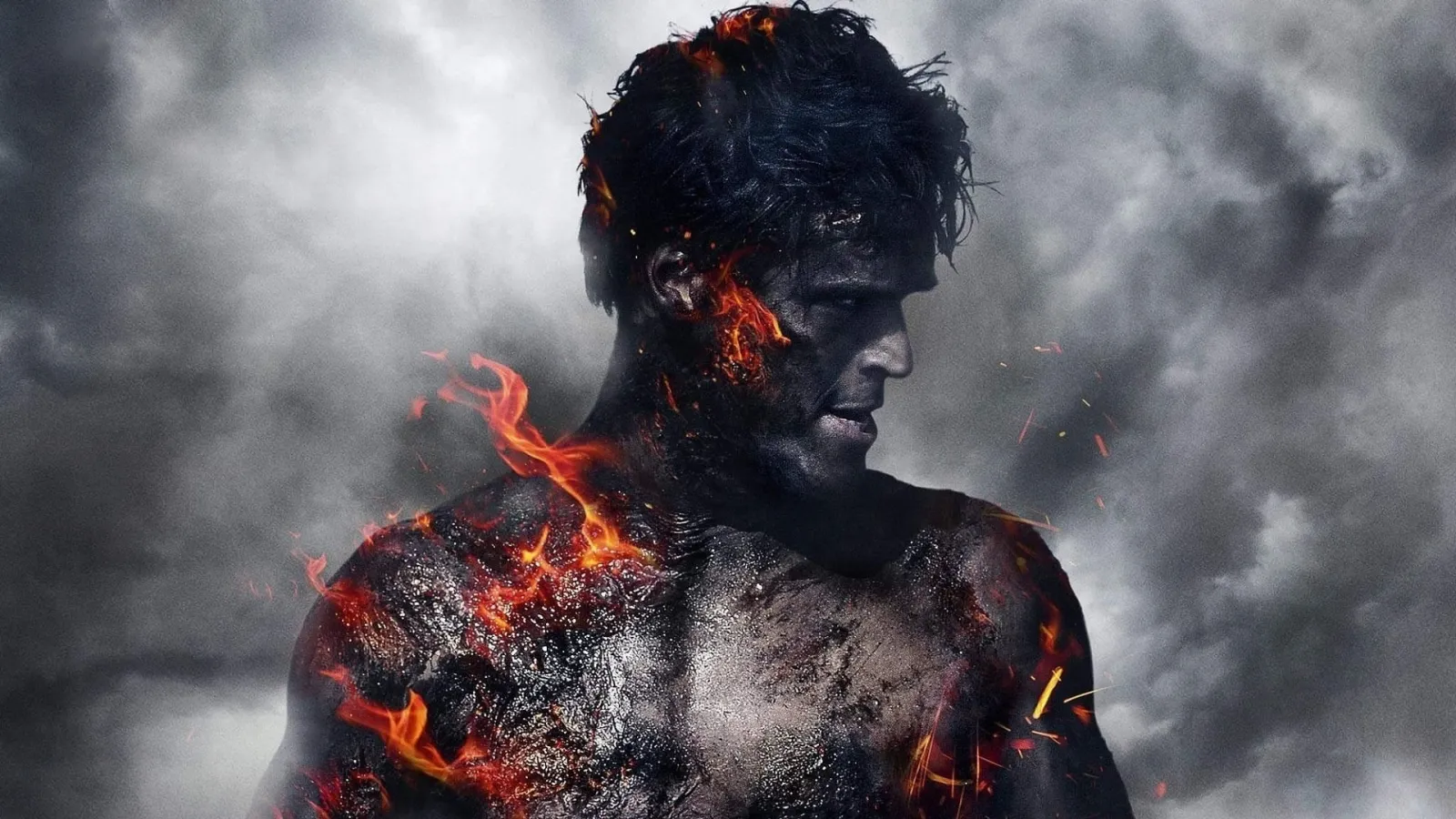 The Messengers streaming ita