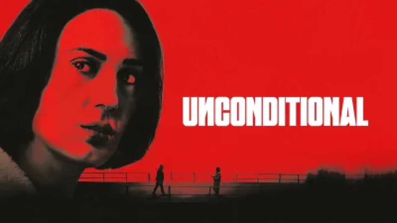 Unconditional streaming ita