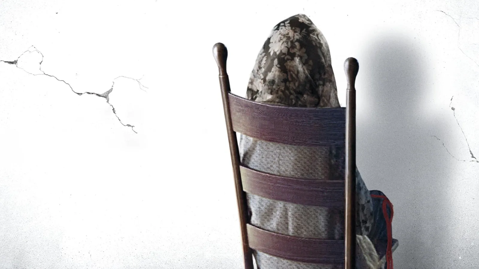 The Visit streaming ita