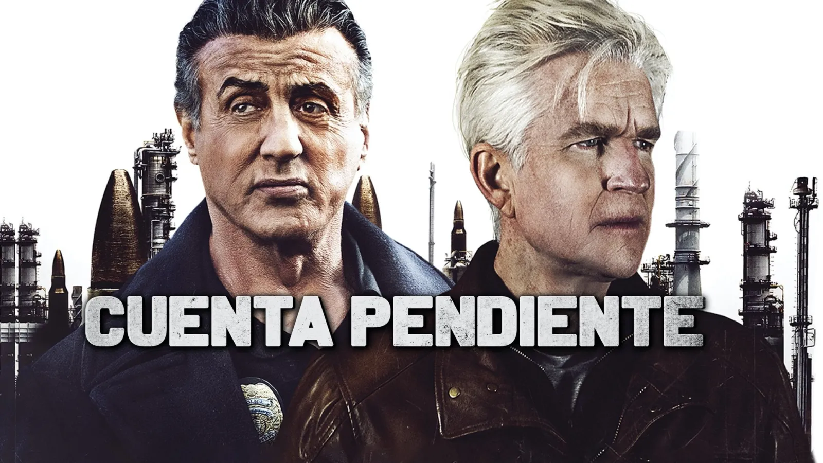 Backtrace streaming ita
