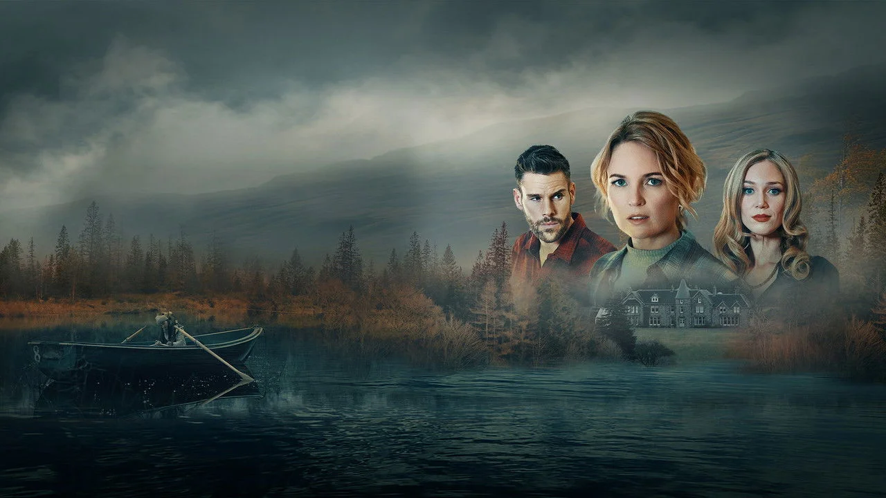 Omicidio nelle Highlands streaming ita
