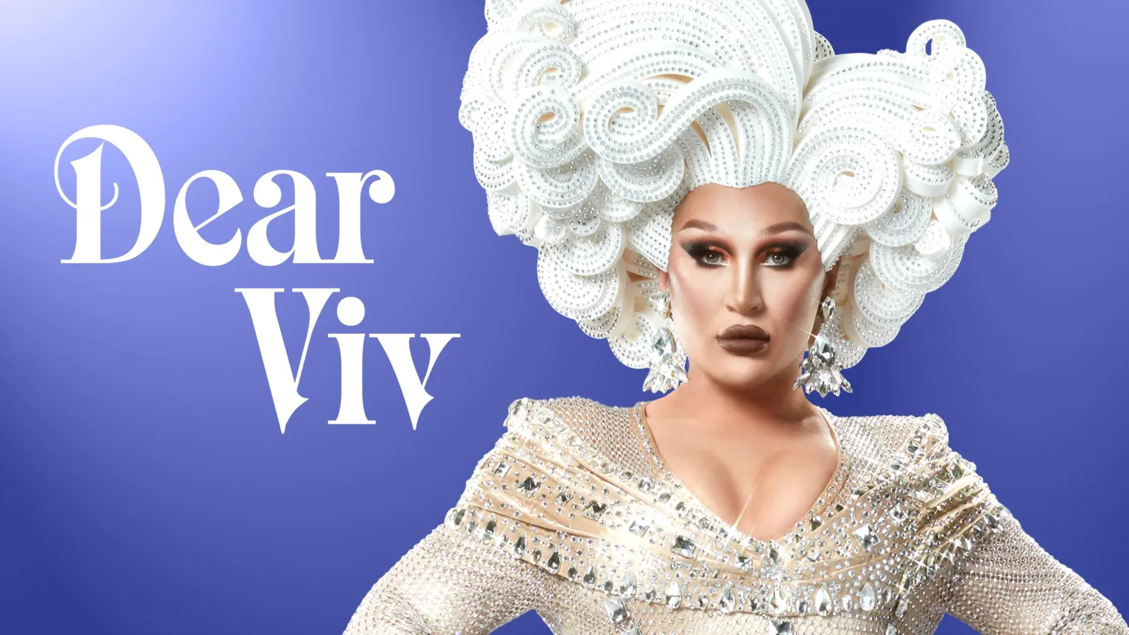 Dear Viv streaming ita