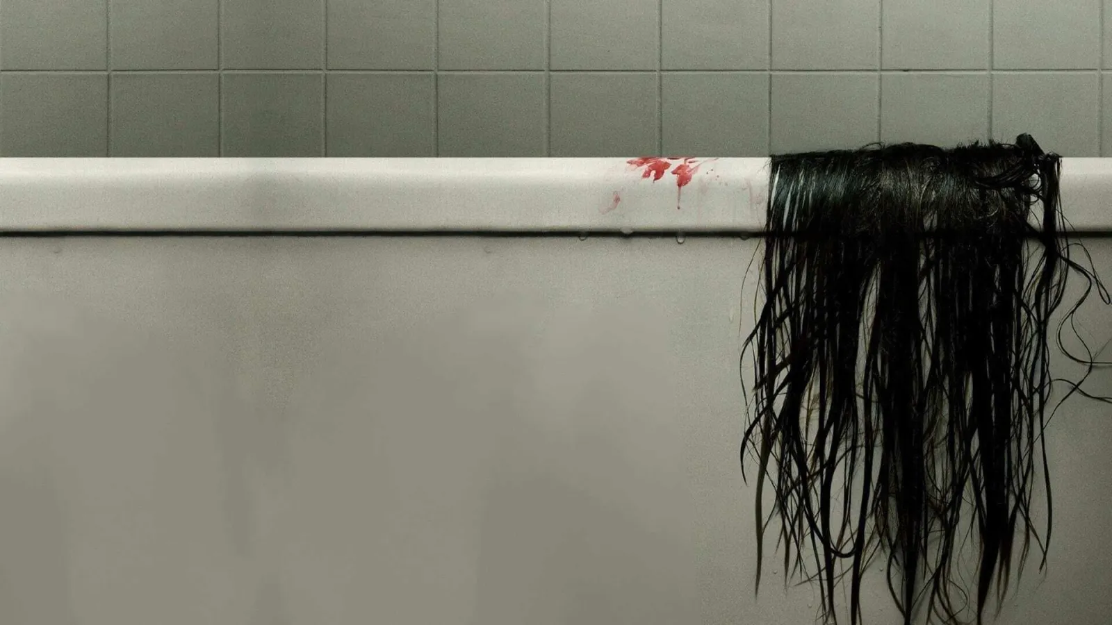 The Grudge (2020) streaming ita