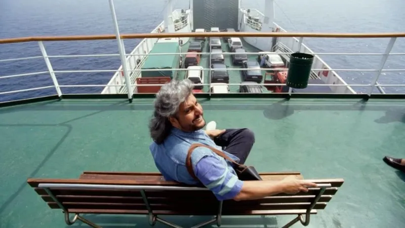 Pino streaming ita