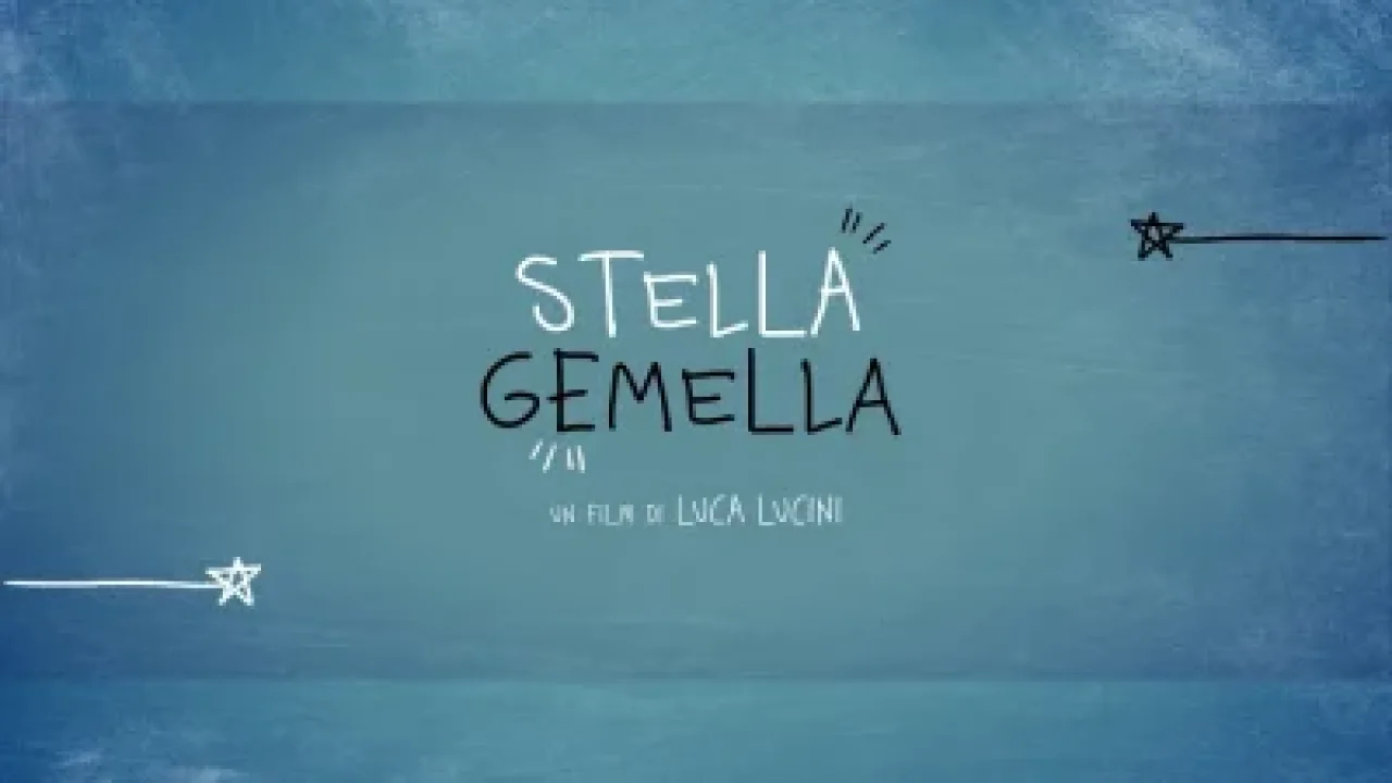 Stella gemella streaming ita