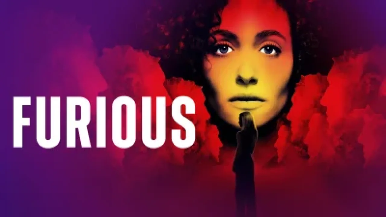 Furious streaming ita