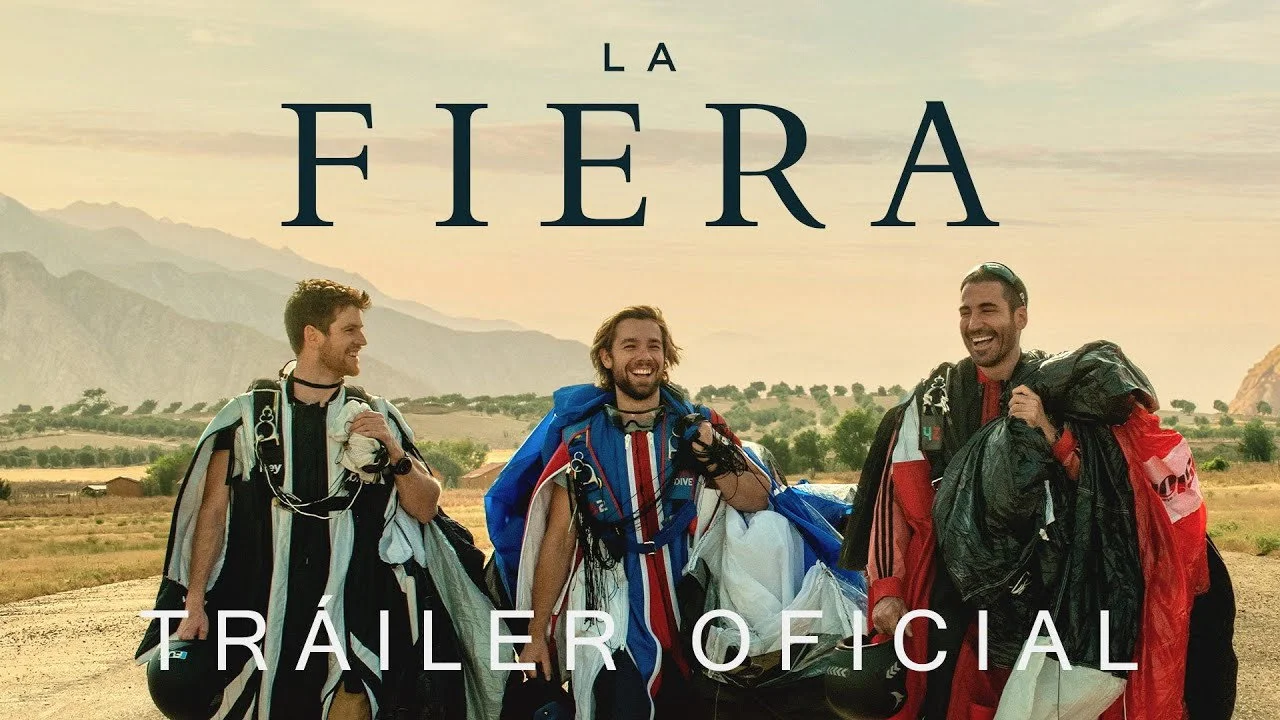 Adrenalina streaming ita
