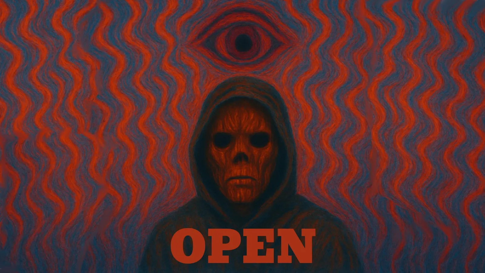 Open streaming ita