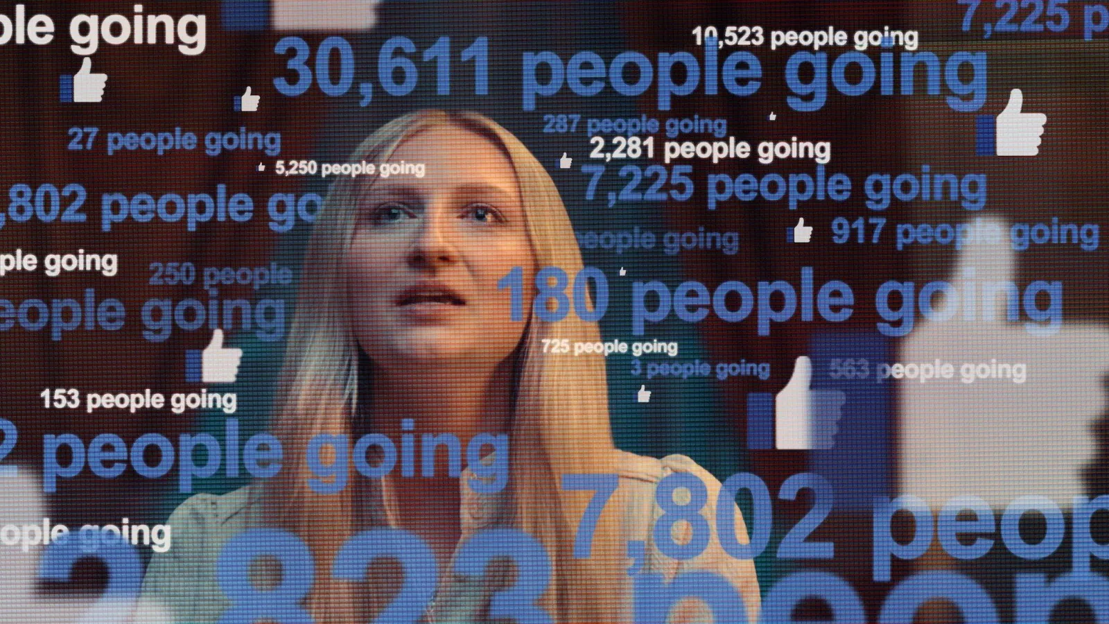 Trainwreck: Il vero Project X streaming ita