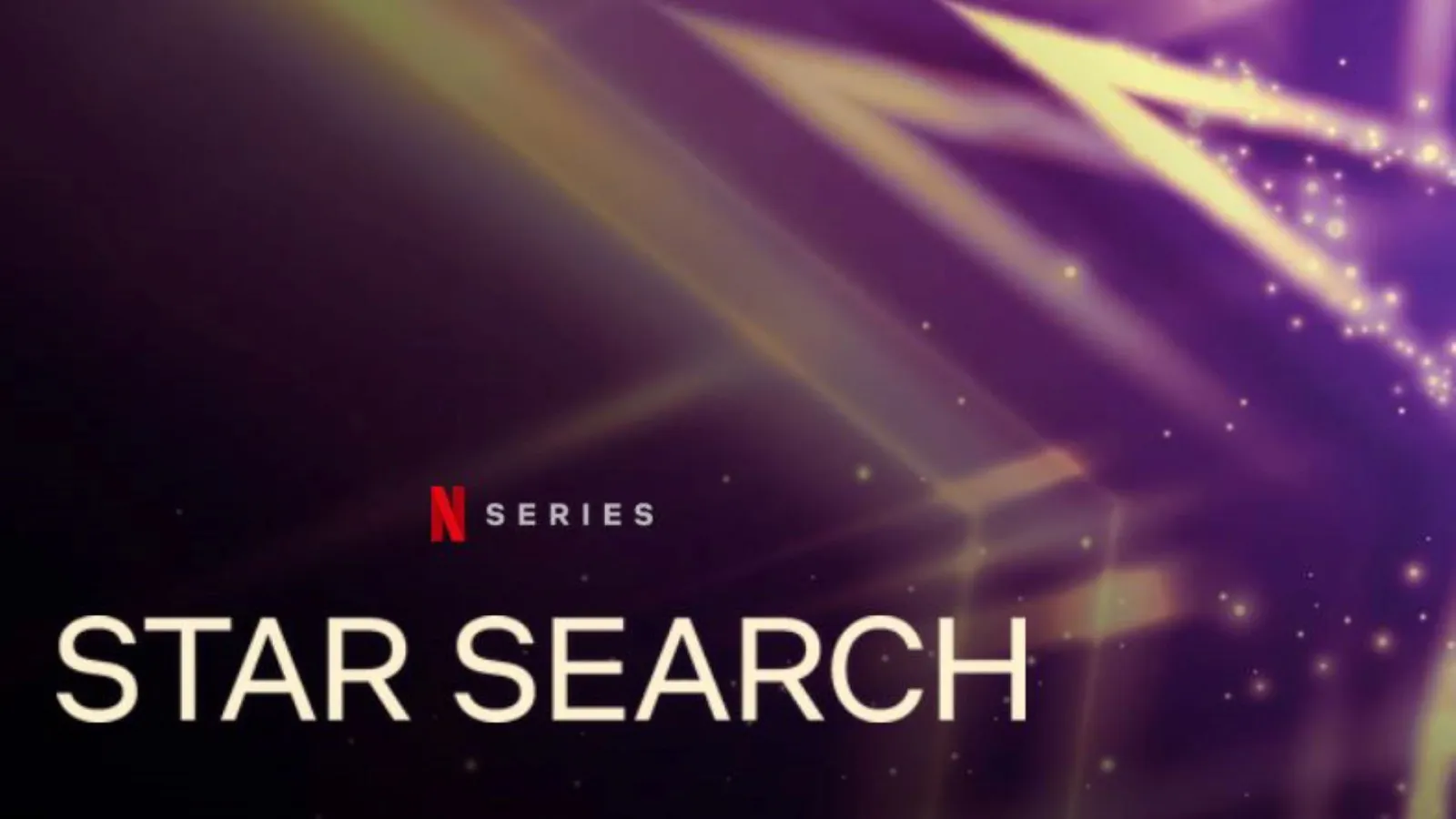 Star Search streaming ita