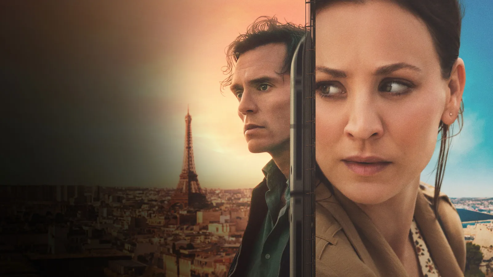 Vanished streaming ita