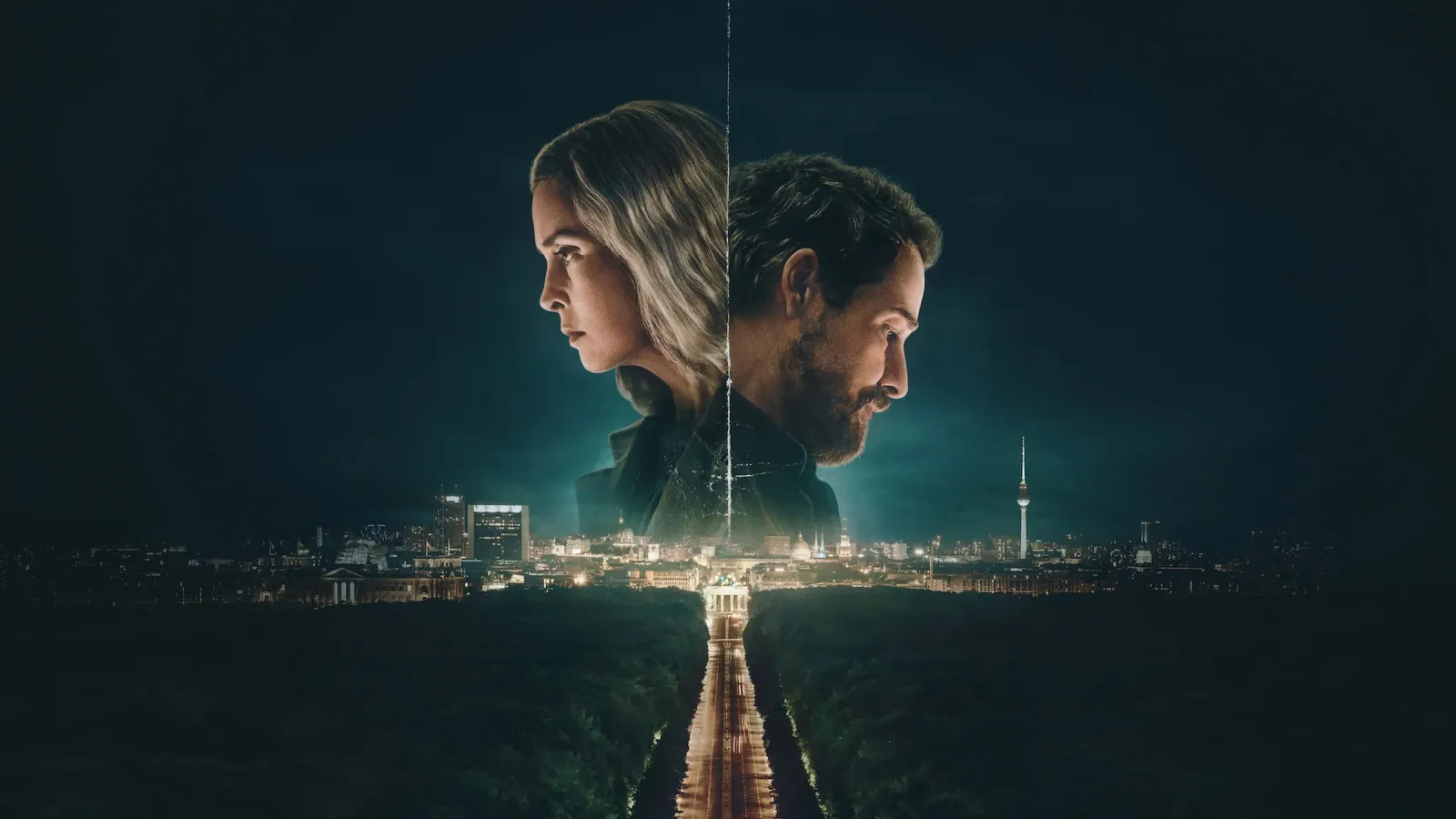 Unfamiliar streaming ita