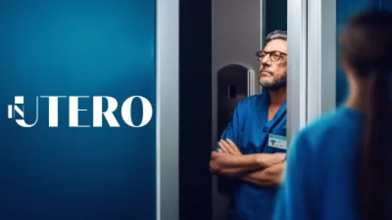In Utero streaming ita